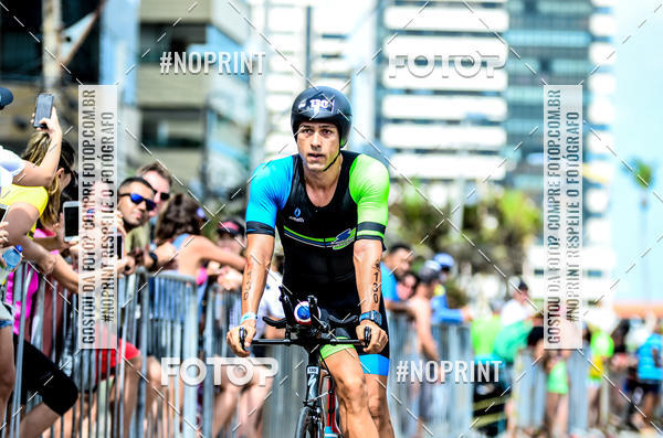 Buy your photos of the eventIronman 70.3 Fortaleza on Fotop