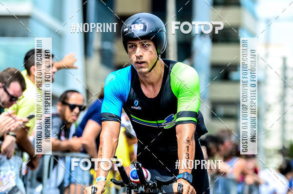 Buy your photos of the eventIronman 70.3 Fortaleza on Fotop