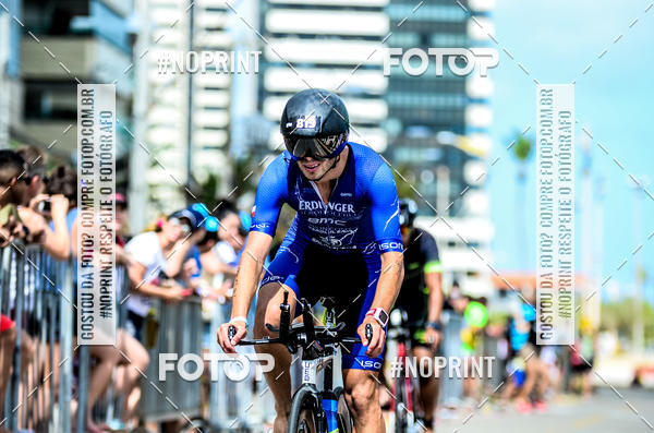 Buy your photos of the eventIronman 70.3 Fortaleza on Fotop