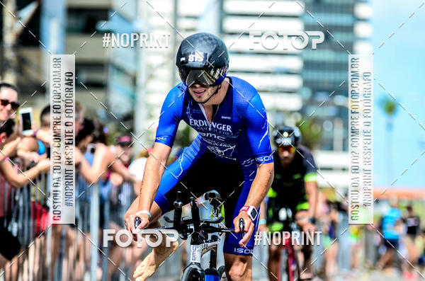 Buy your photos of the eventIronman 70.3 Fortaleza on Fotop