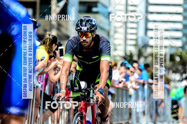 Buy your photos of the eventIronman 70.3 Fortaleza on Fotop