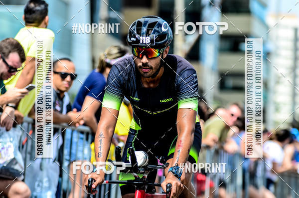 Buy your photos of the eventIronman 70.3 Fortaleza on Fotop