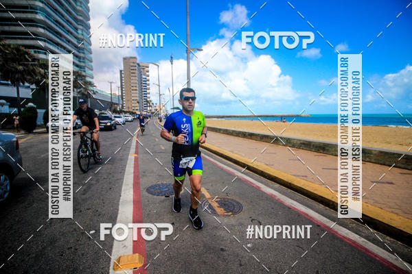 Buy your photos of the eventIronman 70.3 Fortaleza on Fotop