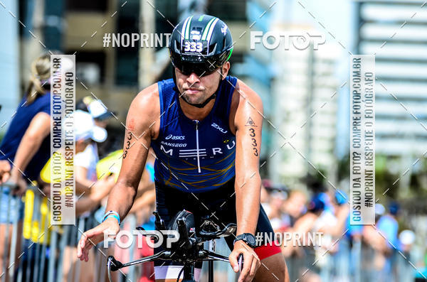 Buy your photos of the eventIronman 70.3 Fortaleza on Fotop
