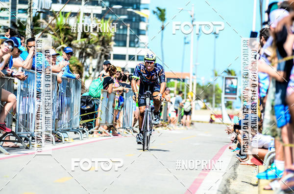 Buy your photos of the eventIronman 70.3 Fortaleza on Fotop