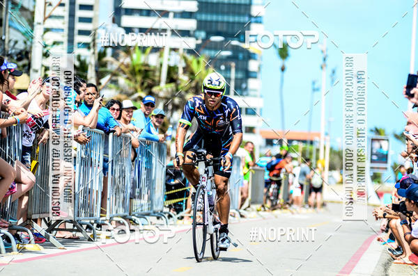 Buy your photos of the eventIronman 70.3 Fortaleza on Fotop