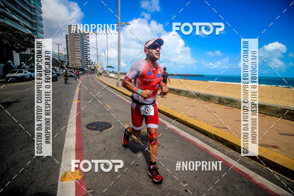 Buy your photos of the eventIronman 70.3 Fortaleza on Fotop