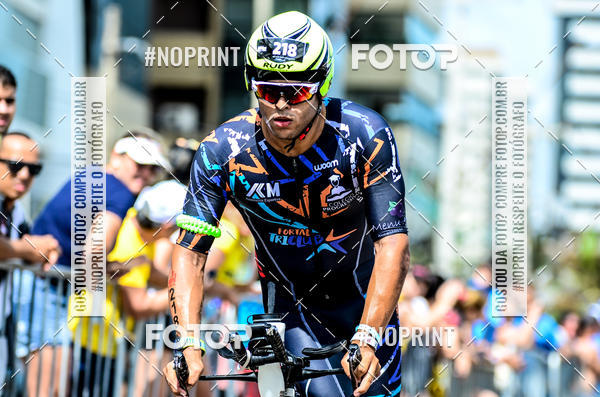Buy your photos of the eventIronman 70.3 Fortaleza on Fotop