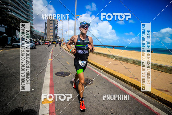 Buy your photos of the eventIronman 70.3 Fortaleza on Fotop