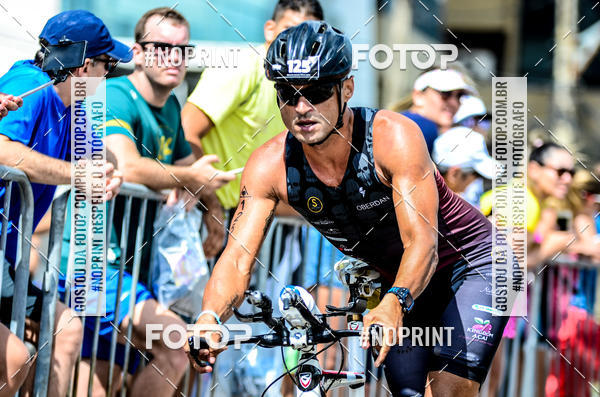 Buy your photos of the eventIronman 70.3 Fortaleza on Fotop