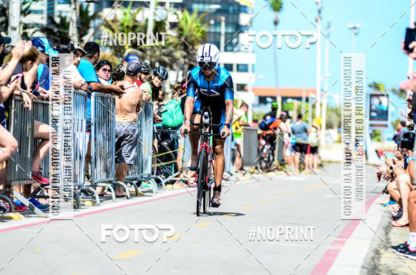 Buy your photos of the eventIronman 70.3 Fortaleza on Fotop