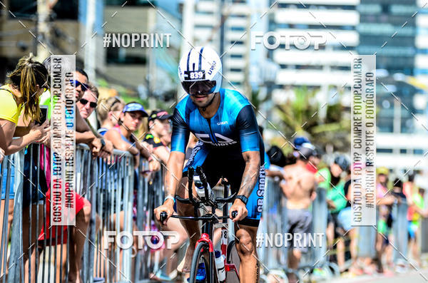 Buy your photos of the eventIronman 70.3 Fortaleza on Fotop