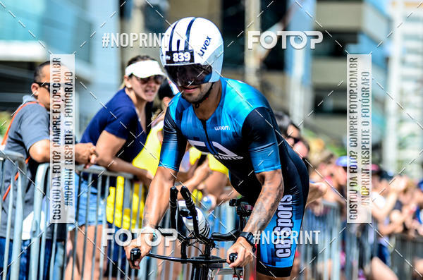 Buy your photos of the eventIronman 70.3 Fortaleza on Fotop