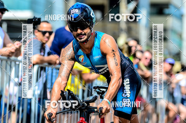 Buy your photos of the eventIronman 70.3 Fortaleza on Fotop