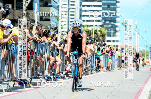 Buy your photos of the eventIronman 70.3 Fortaleza on Fotop