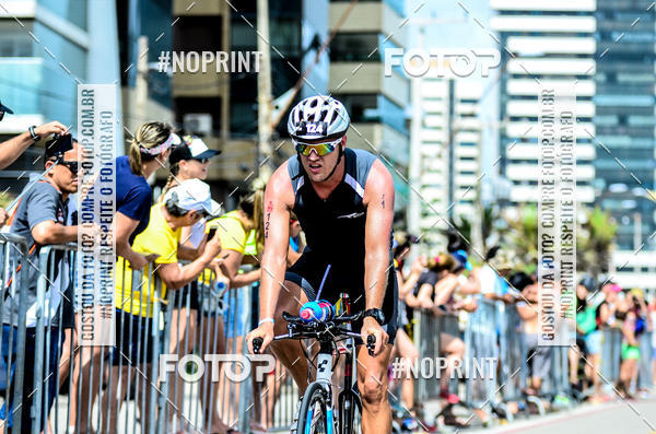 Buy your photos of the eventIronman 70.3 Fortaleza on Fotop