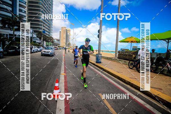 Buy your photos of the eventIronman 70.3 Fortaleza on Fotop