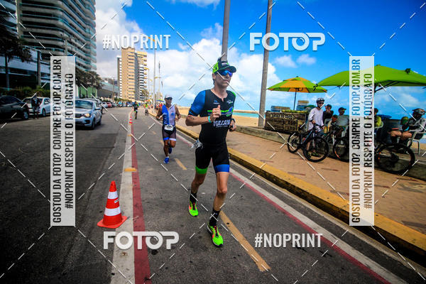Buy your photos of the eventIronman 70.3 Fortaleza on Fotop