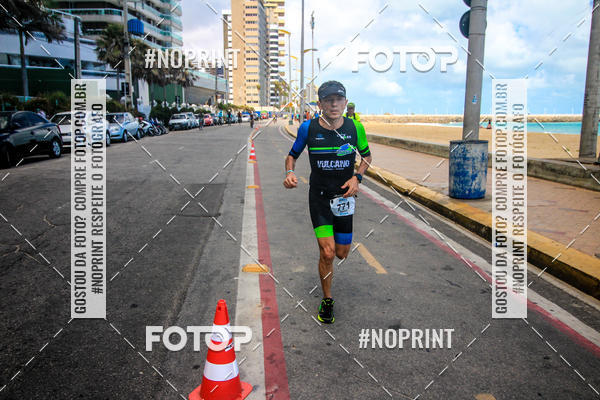 Buy your photos of the eventIronman 70.3 Fortaleza on Fotop
