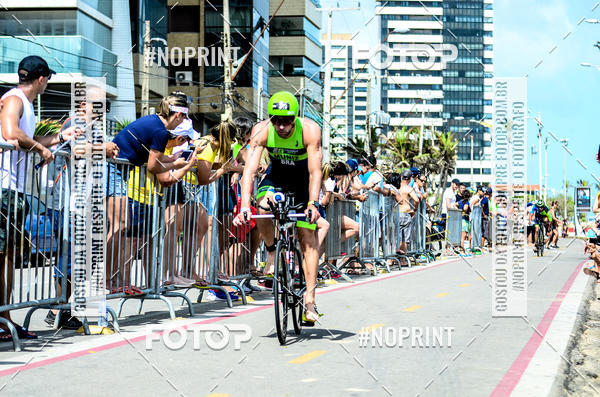 Buy your photos of the eventIronman 70.3 Fortaleza on Fotop