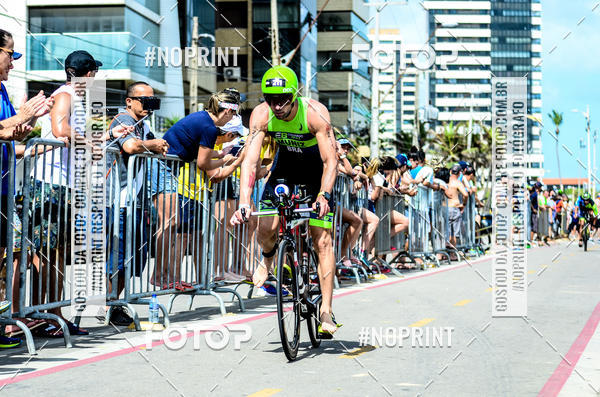 Buy your photos of the eventIronman 70.3 Fortaleza on Fotop