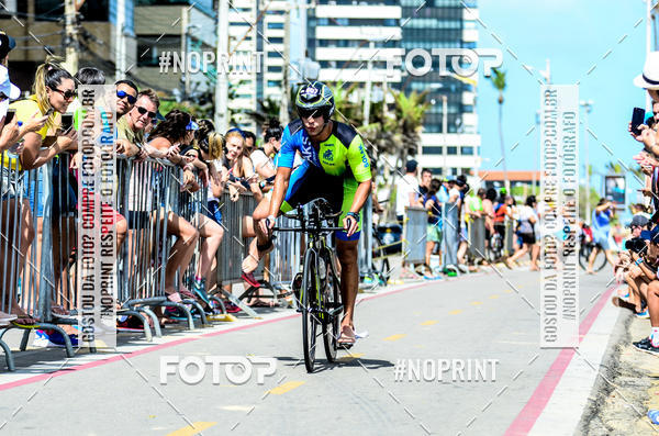 Buy your photos of the eventIronman 70.3 Fortaleza on Fotop