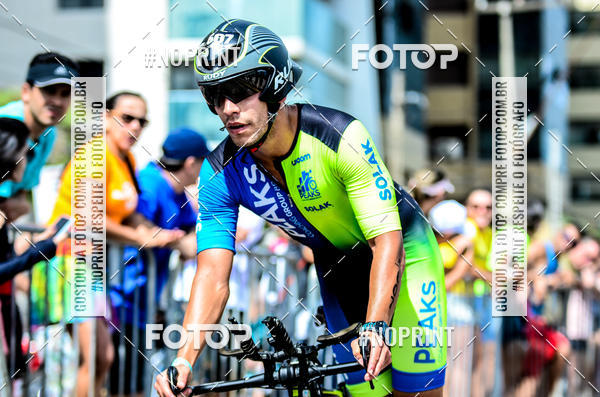 Buy your photos of the eventIronman 70.3 Fortaleza on Fotop