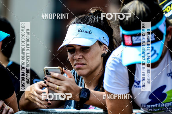 Buy your photos of the eventIronman 70.3 Fortaleza on Fotop