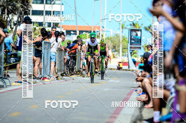 Buy your photos of the eventIronman 70.3 Fortaleza on Fotop