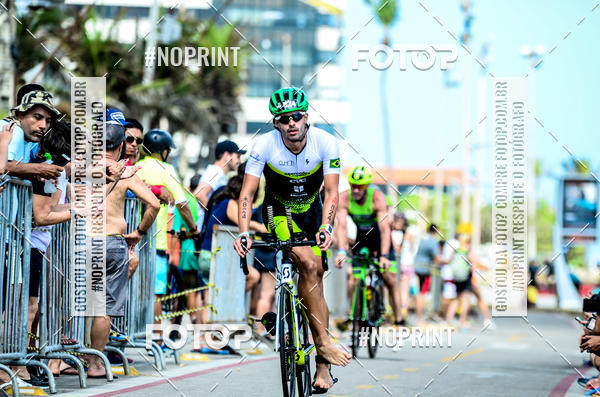 Buy your photos of the eventIronman 70.3 Fortaleza on Fotop