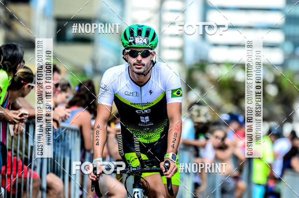 Buy your photos of the eventIronman 70.3 Fortaleza on Fotop