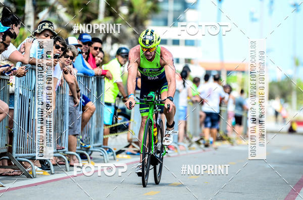 Buy your photos of the eventIronman 70.3 Fortaleza on Fotop