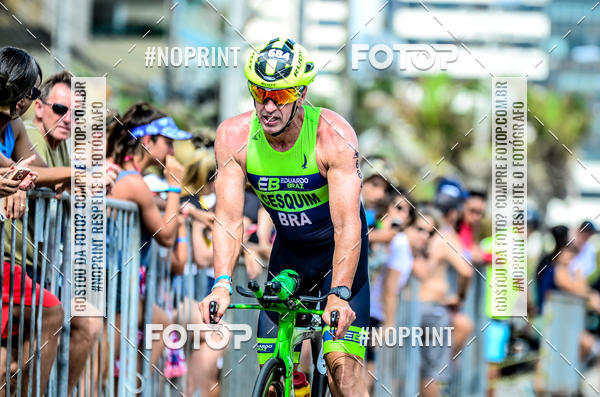 Buy your photos of the eventIronman 70.3 Fortaleza on Fotop