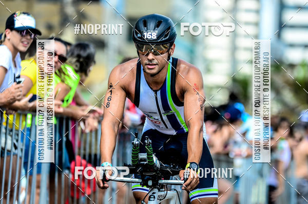Buy your photos of the eventIronman 70.3 Fortaleza on Fotop