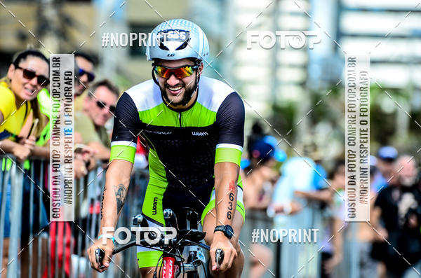 Buy your photos of the eventIronman 70.3 Fortaleza on Fotop