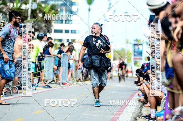 Buy your photos of the eventIronman 70.3 Fortaleza on Fotop