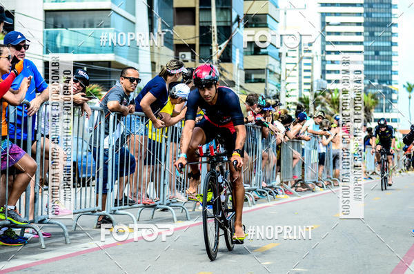 Buy your photos of the eventIronman 70.3 Fortaleza on Fotop