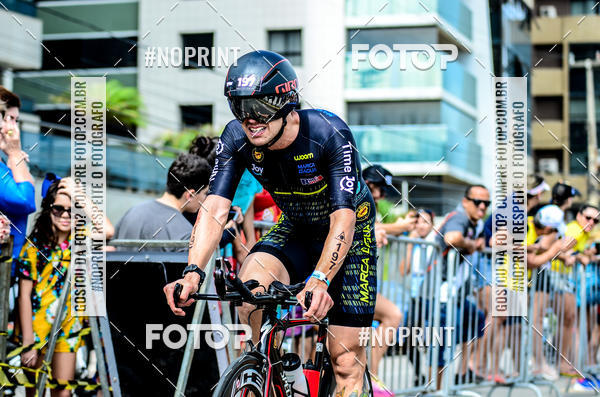 Buy your photos of the eventIronman 70.3 Fortaleza on Fotop