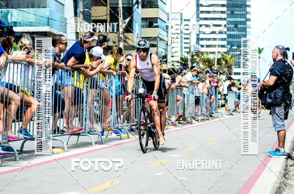 Buy your photos of the eventIronman 70.3 Fortaleza on Fotop