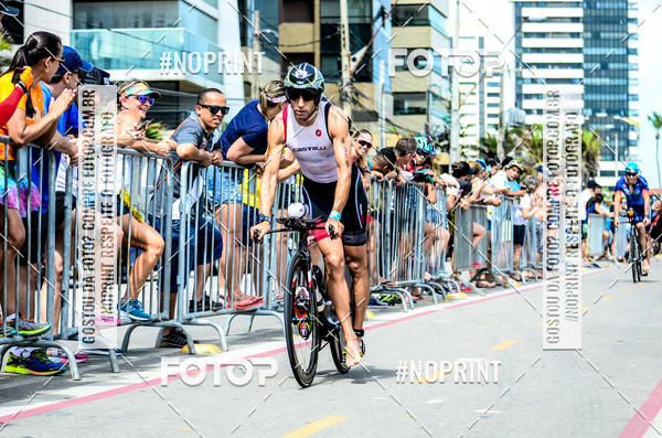 Buy your photos of the eventIronman 70.3 Fortaleza on Fotop