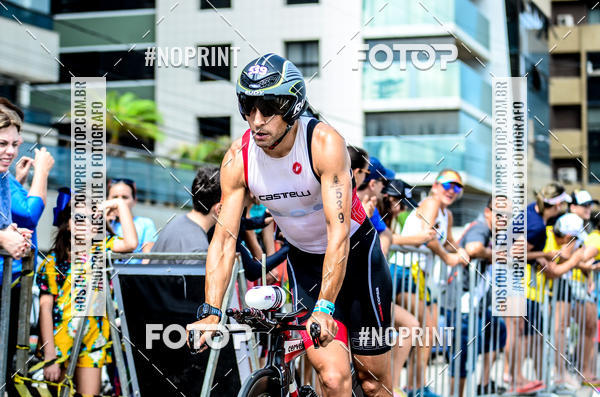 Buy your photos of the eventIronman 70.3 Fortaleza on Fotop