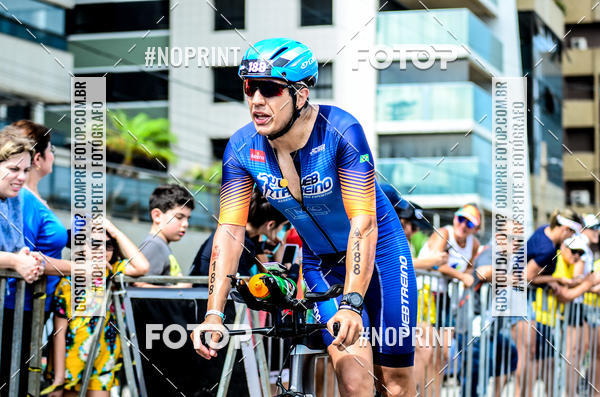Buy your photos of the eventIronman 70.3 Fortaleza on Fotop