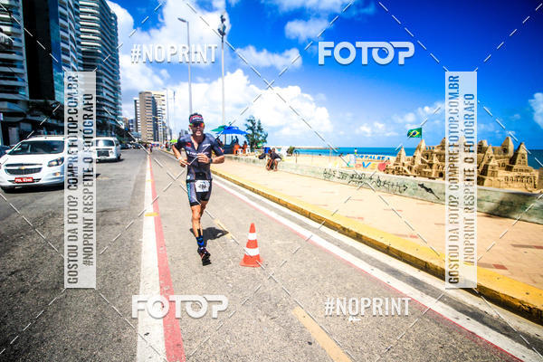 Buy your photos of the eventIronman 70.3 Fortaleza on Fotop