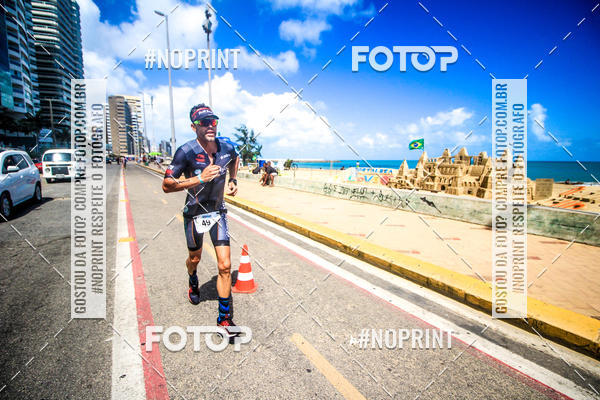 Buy your photos of the eventIronman 70.3 Fortaleza on Fotop
