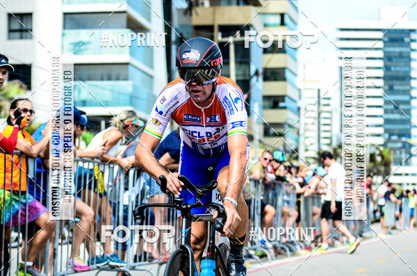 Buy your photos of the eventIronman 70.3 Fortaleza on Fotop