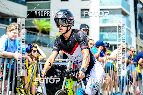 Buy your photos of the eventIronman 70.3 Fortaleza on Fotop