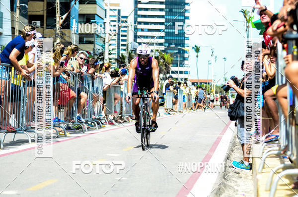Buy your photos of the eventIronman 70.3 Fortaleza on Fotop