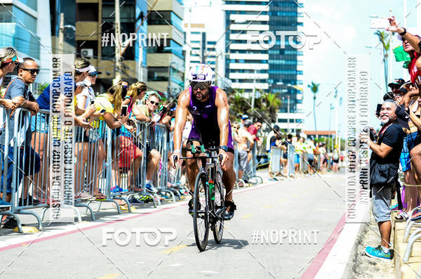 Buy your photos of the eventIronman 70.3 Fortaleza on Fotop