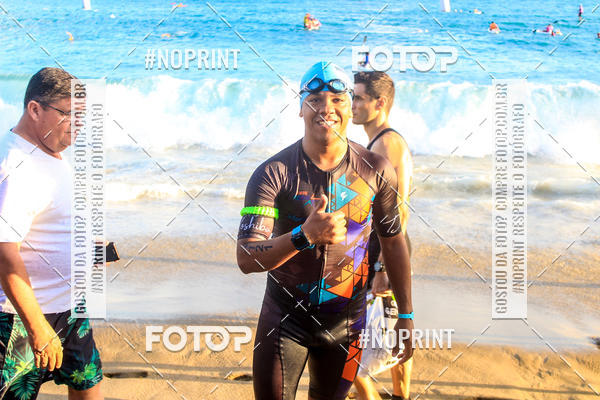 Buy your photos of the eventIronman 70.3 Fortaleza on Fotop