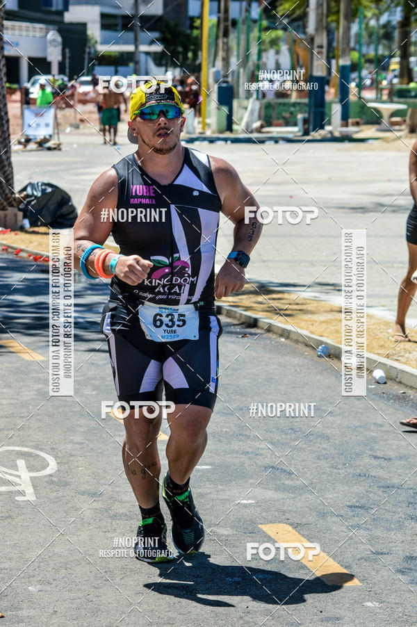 Buy your photos of the eventIronman 70.3 Fortaleza on Fotop